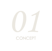 01-CONCEPT